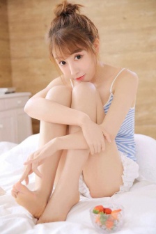 半狼传说